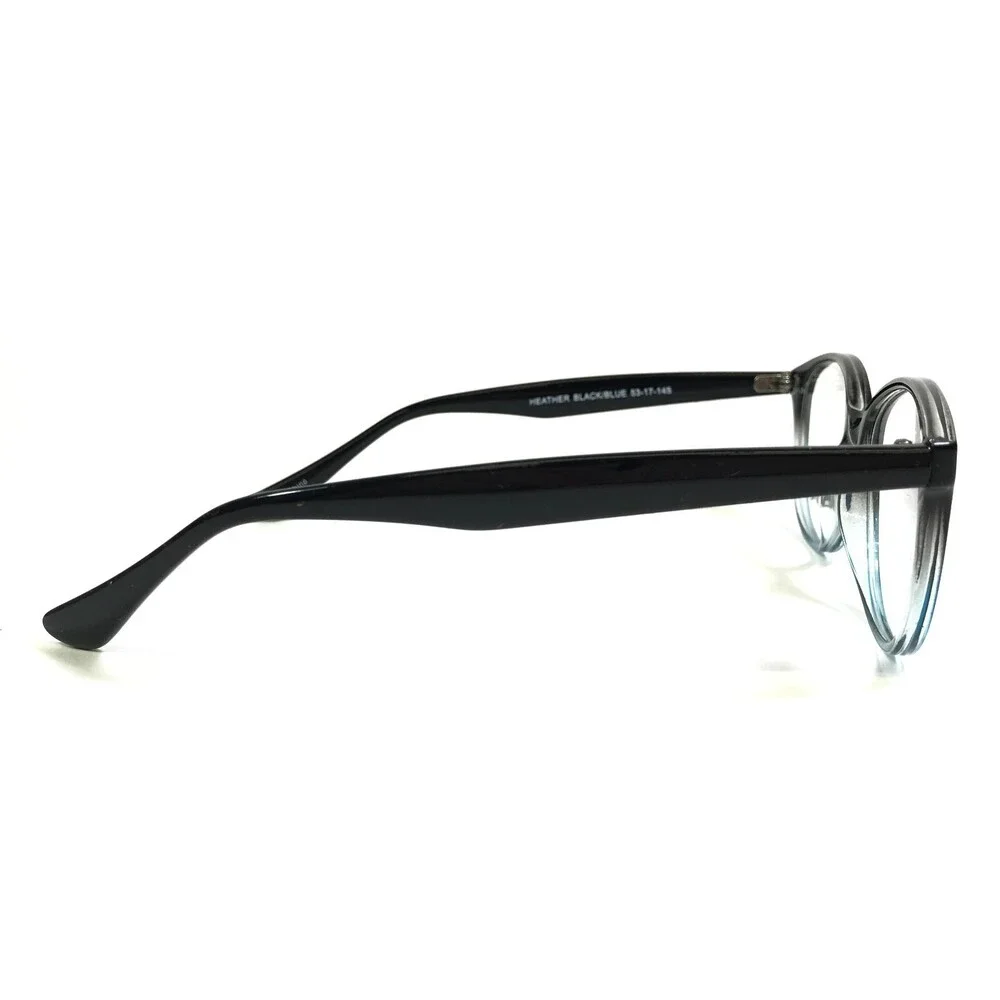 Affordable Designs demo lenses